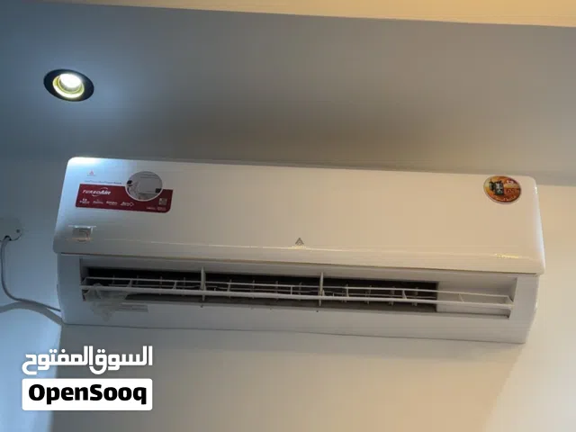 سبلت للبيع استخدام شهر فقط ماركة الحافظ