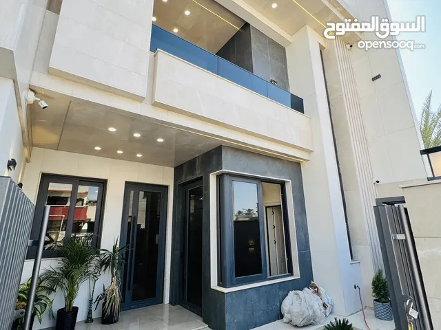 400m2 5 Bedrooms Townhouse for Sale in Baghdad Qadisiyyah