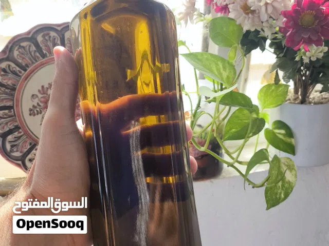 زيت الزيتون 1 لتر