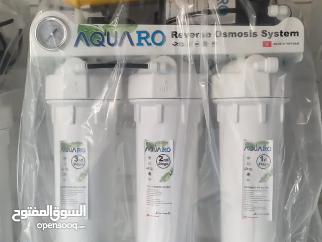 water filter Ro system