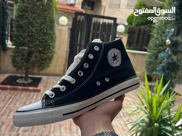 ( كونفيرس)(converse) اصلي مش كوبي