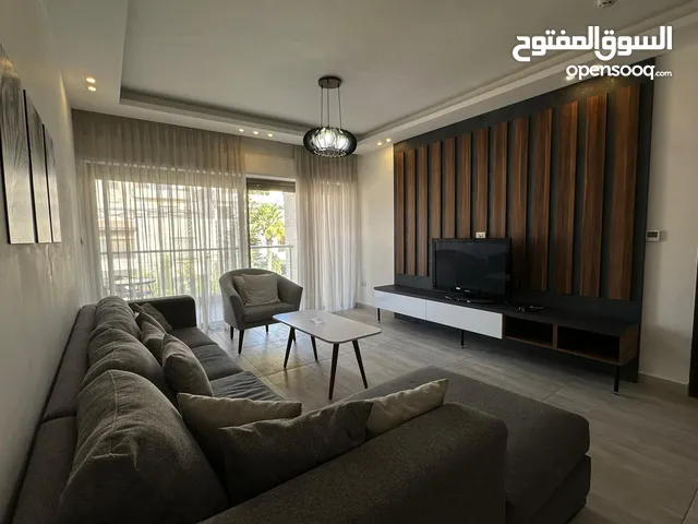 شقه مفروشه للايجار في عبدون ( Property 39802 )-175063951