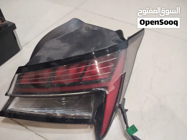 بگ لايت الانترا