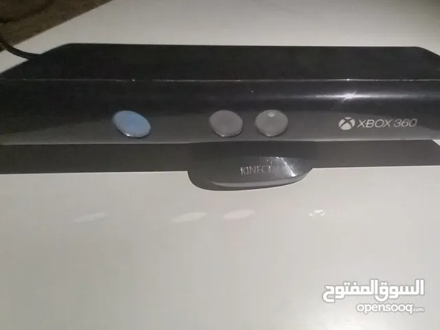 Xbox Gaming Accessories - Others in Benghazi