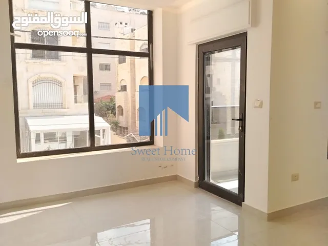 150 m2 3 Bedrooms Apartments for Sale in Amman Um Uthaiena