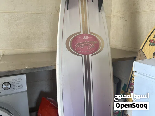 للبيع مستعمل استعمال بسيط جدا
