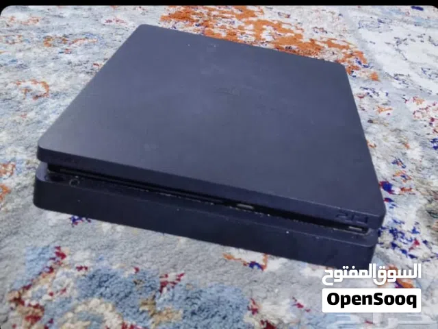 PlayStation 4 PlayStation for sale in Mecca