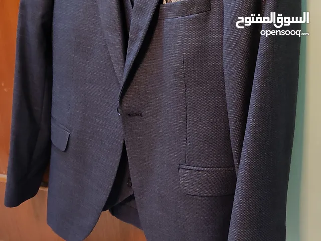 Formal Suit Suits in Baghdad