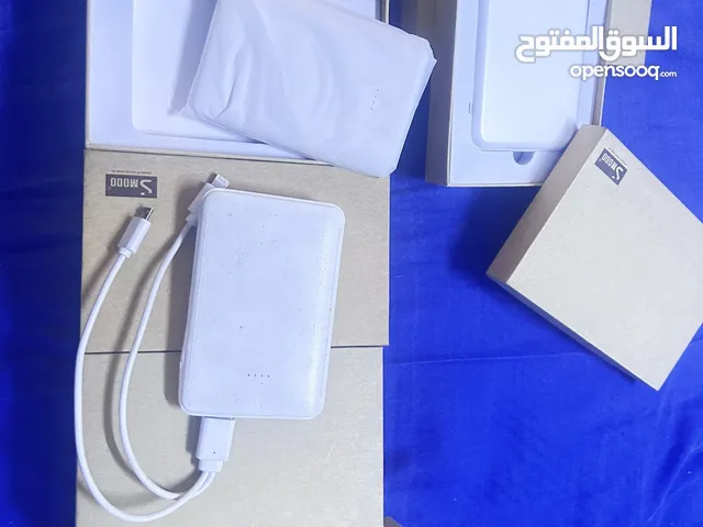 باور بانك 7000 بسعر حرق