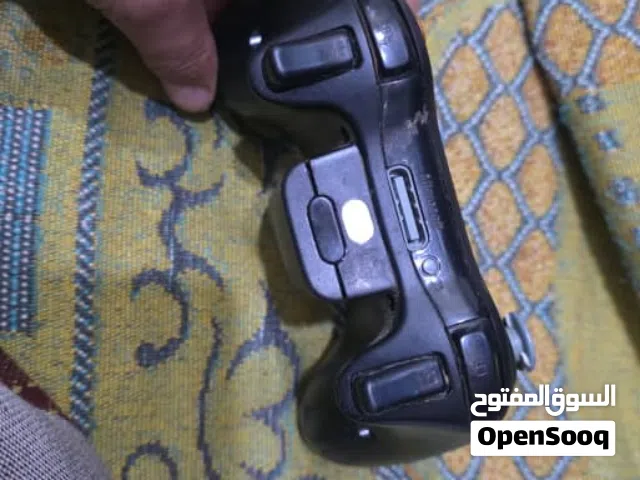يد اكس بوكس 360 وكالة