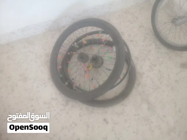 بسكليت حال واكلة بسكليت بنطوي سعر 40