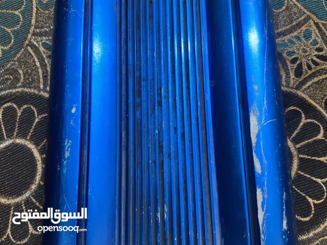 جهاز سستم بوشمن القديم 1200 شغال 100% على الفحص ان شاء الله مش مصلح