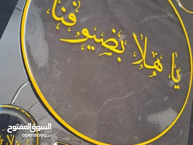 قالب شيت ترانسفير للطباعة على الشكولاتة اوراق الطباعة على الشكولاتة مستلزمات ادوات تزيين الكيك