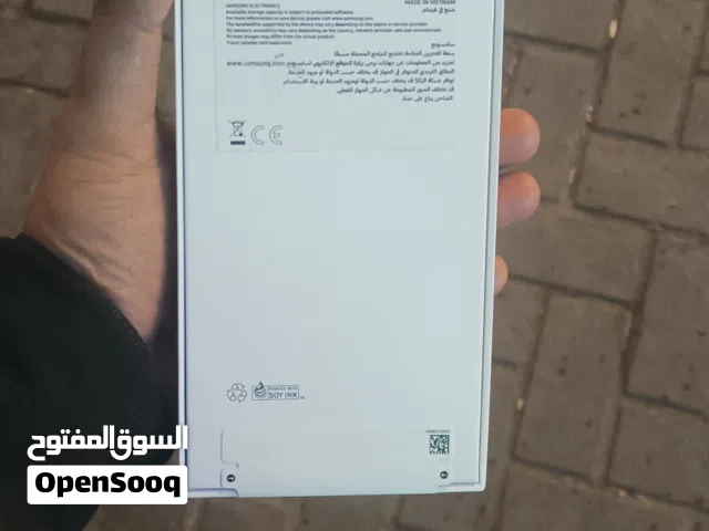 SAMSUNG GALAXY A36 5G