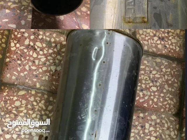 دبة صوت جازما