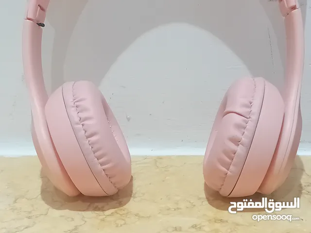 Headsets for Sale in Tripoli