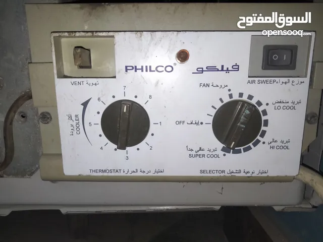 مكيف شباك استعمال خفيف 2وربع حصان كمبروسر امريكي كلة زيرو
