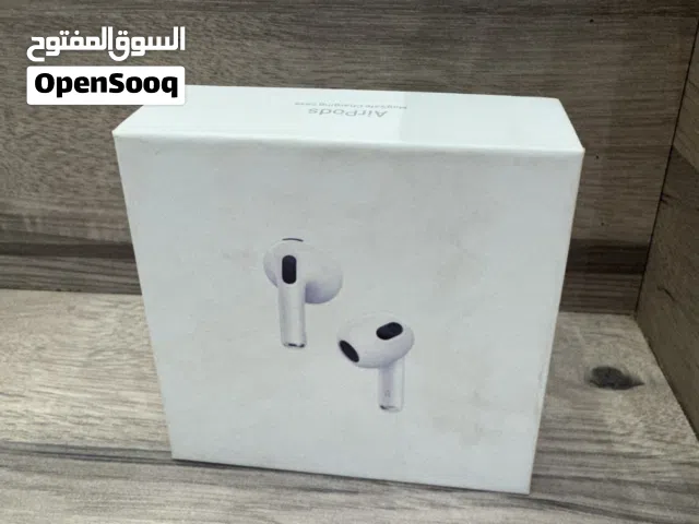 سماعات بلوتوث