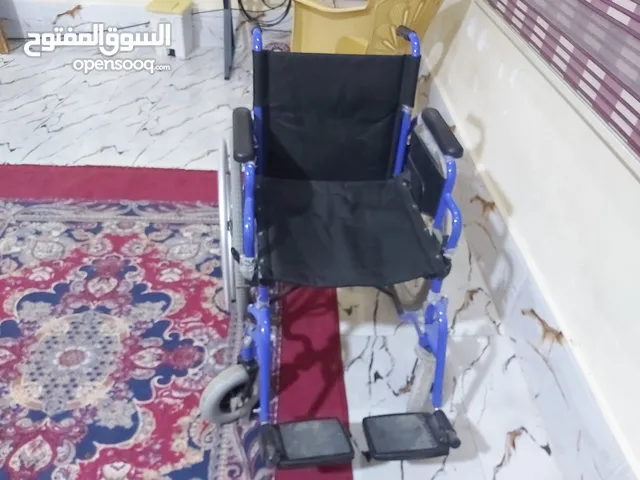 عربانت ذوي الاحتياجات الخاصه المعوقين