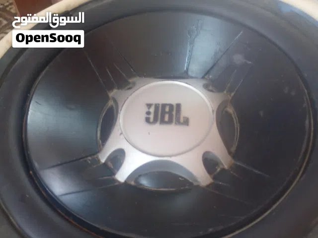 هوفر للبيع