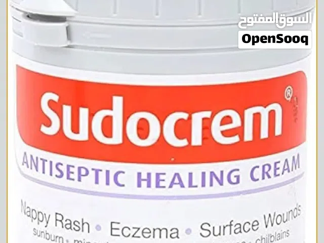 كريم سودوكو