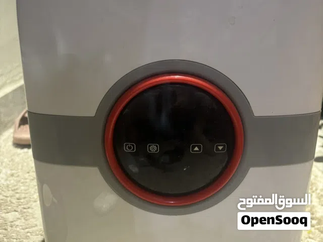ثلاجة أدويه