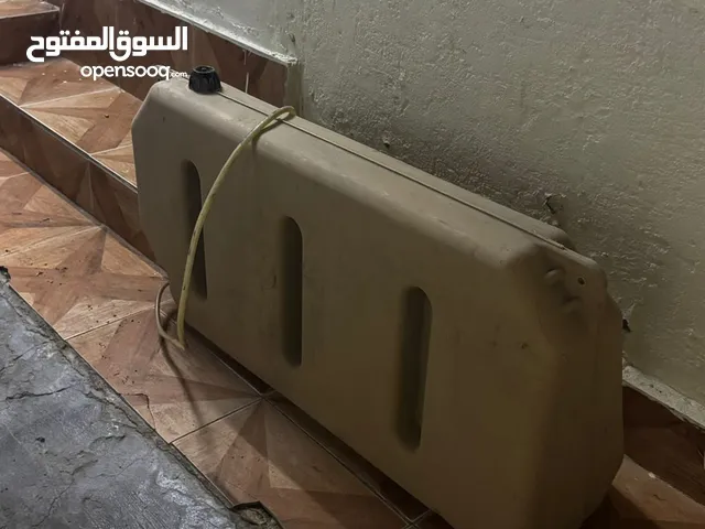 للبيع تانكي ماي وقول كان راكب على سفاري وتانكي ماي معا هوزه