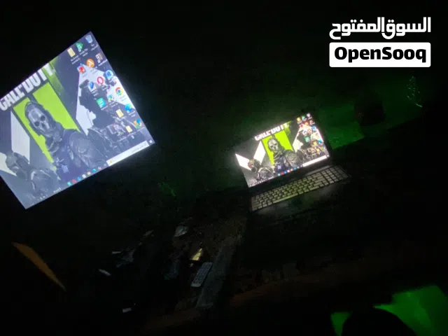 Windows Asus for sale  in Jordan Valley