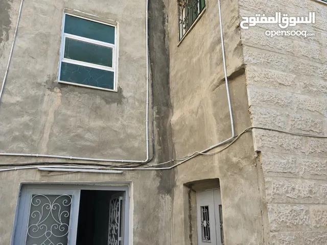 Building for Sale in Amman Al Hashmi Al Shamali