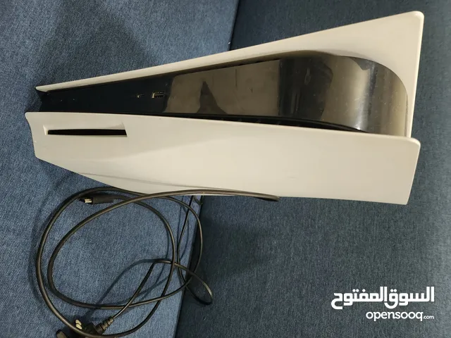 PlayStation 5 PlayStation for sale in Southern Governorate