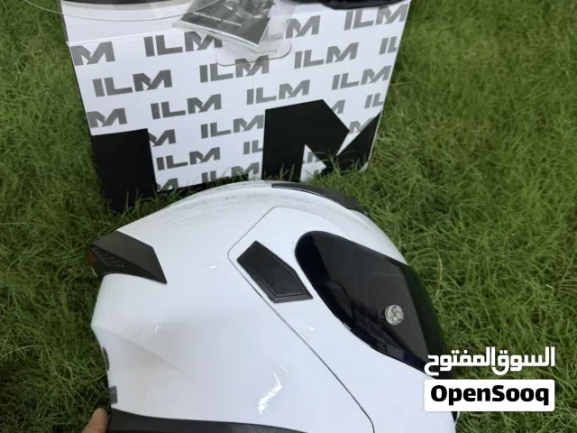 خوذه باله الماني قطع محدوده سارع بلحجز كل لقياسات متوفرا. ilm قنيه عن التعريق خوذه بمعنه الكلمه agv