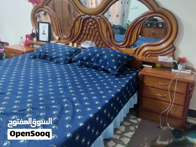 غرفه صاج جديده