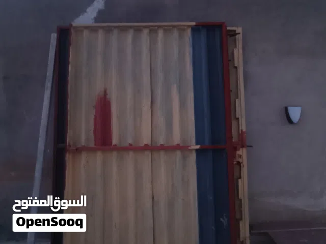 السلام عليكم ورحمه الله وبركاته