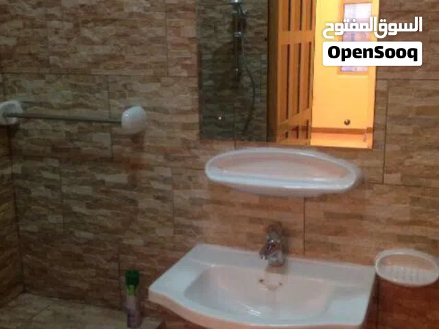 4500 m2 5 Bedrooms Villa for Rent in Abu Dhabi Mohamed Bin Zayed City