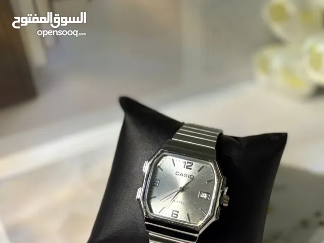 ساعات كوالتي عالي بسعار مناسبه
