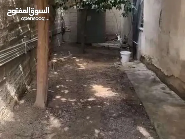 118 m2 2 Bedrooms Apartments for Sale in Amman Jabal Al Naser