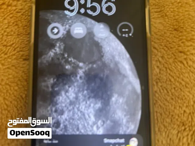 ايفون اكس X 256 جيجا توب نظافه..عيوبه فالوصف