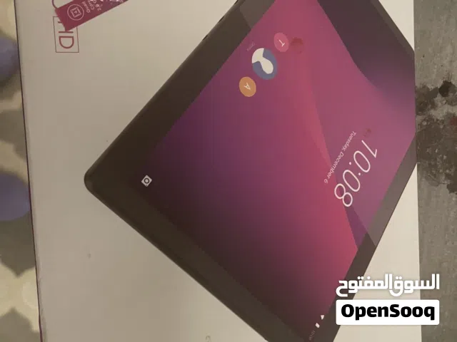 Others Not Defined 32 GB in Al Ahmadi