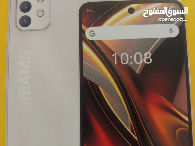 UMIDIGI A13 Pro Max 5G