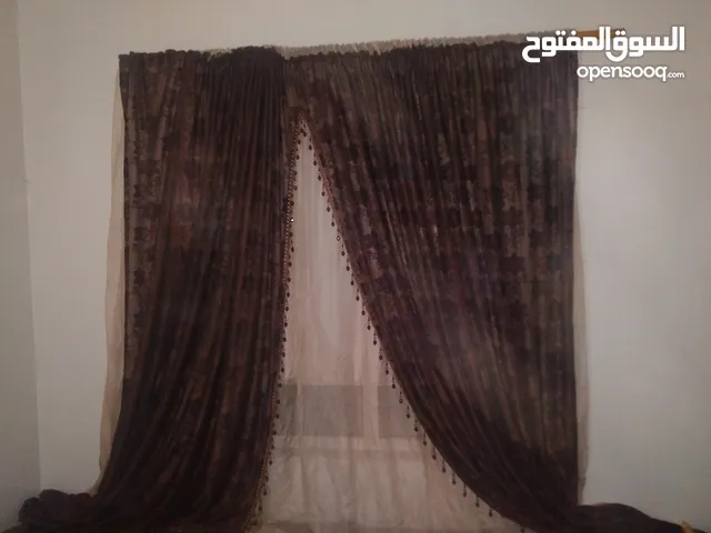 ستاره ثلاث طيقان