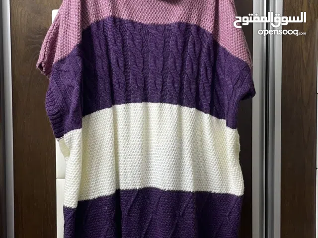 بلايز طويلة للبيع