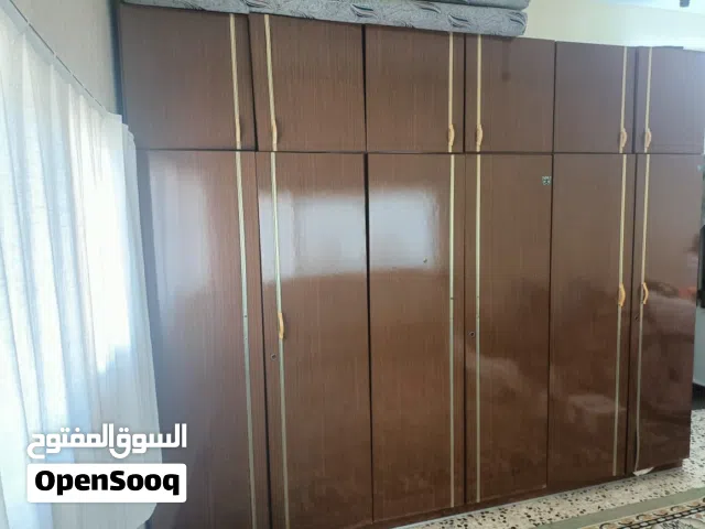 خزانه للبيع