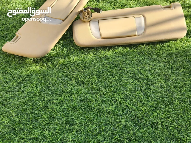 شماسيه افالون 2013 الى 2018