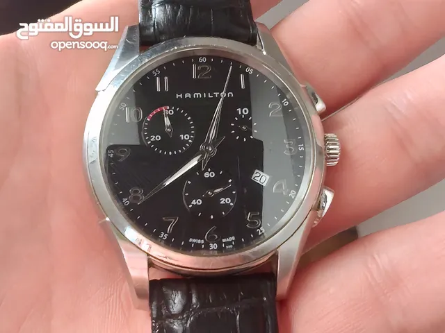 Analog Quartz D1 Milano watches for sale in Tripoli