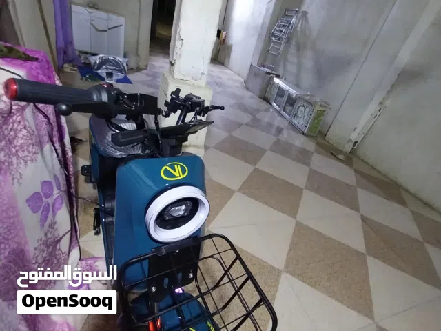 ار تسعه بطاريات ونلي خمسه مكاني البصره ابو الخصيب