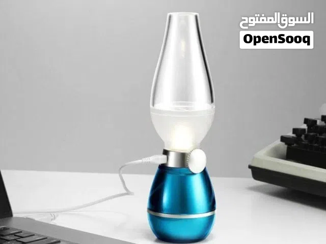 لمبات جاز لطواري