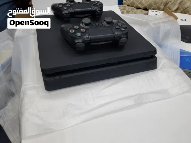 PlayStation 4 PlayStation for sale in Sana'a