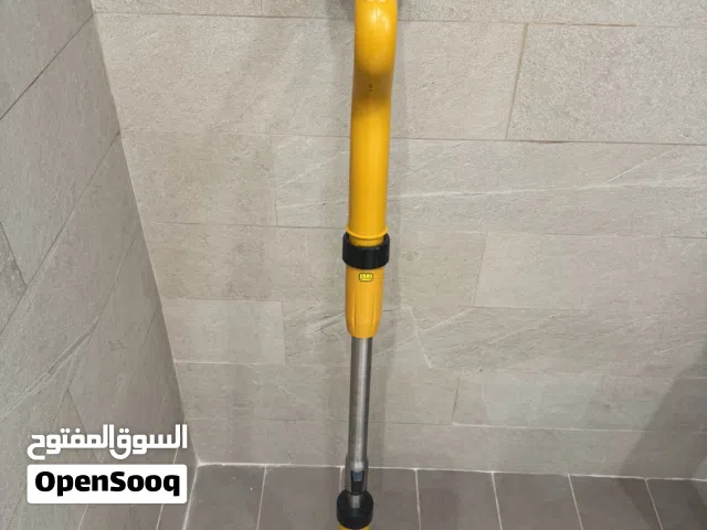 Battery Power Electric Mop