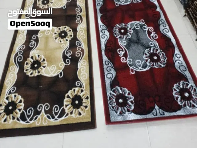 مفارش وجوانب سجاد تركي وسعودي بجميع الالوان والمقاسات