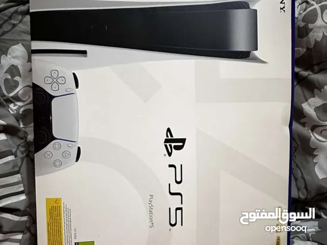 Game ps5  for sale